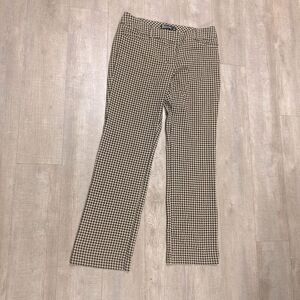New York & Co Dress Pants